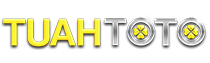 Logo TUAHTOTO